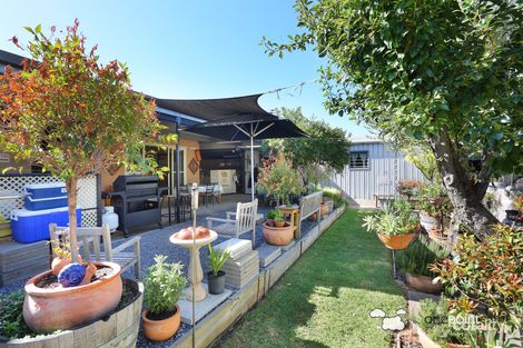 Property photo of 14 Sando Avenue Tranmere SA 5073