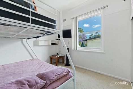 Property photo of 27 Adelaide Street Raymond Terrace NSW 2324