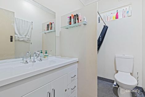 Property photo of 27 Adelaide Street Raymond Terrace NSW 2324