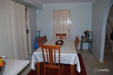 Property photo of 1/142 Wilson Road Hinchinbrook NSW 2168