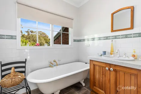 Property photo of 140 Toomeys Lane Chintin VIC 3756