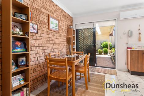 Property photo of 2/4-6 Francis Street Minto NSW 2566