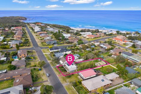 Property photo of 24 Parson Street Ulladulla NSW 2539