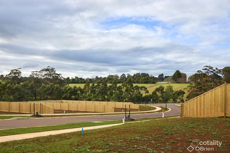Property photo of 22 Salisbury Avenue Warragul VIC 3820