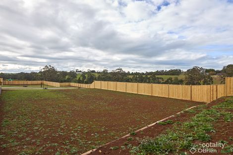 Property photo of 22 Salisbury Avenue Warragul VIC 3820