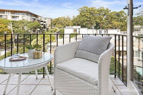 Property photo of 24/12-14 Epping Road Lane Cove NSW 2066