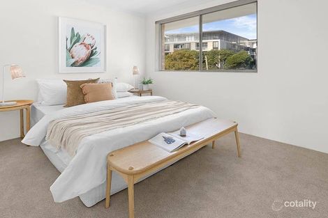 Property photo of 24/12-14 Epping Road Lane Cove NSW 2066