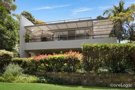 Property photo of 26/21 Blaxland Avenue Newington NSW 2127