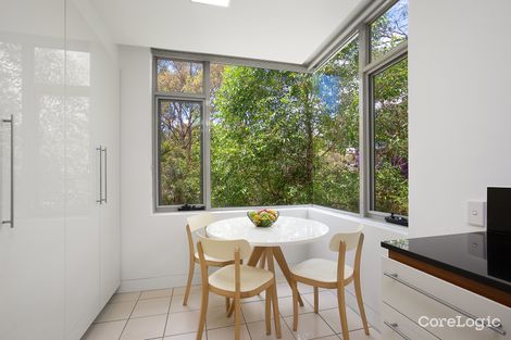 Property photo of 26/21 Blaxland Avenue Newington NSW 2127