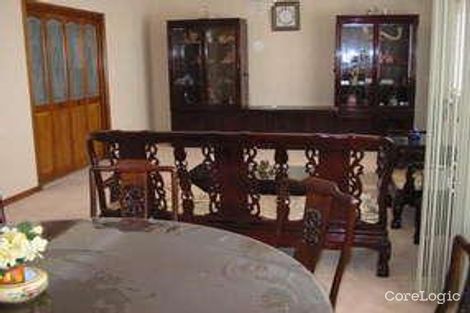 Property photo of 32 Taunton Road Hurstville NSW 2220
