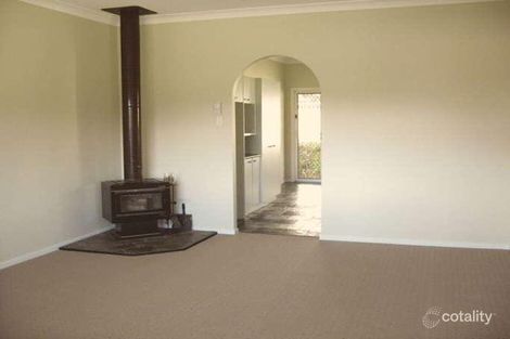 Property photo of 11 Edward Avenue Kings Point NSW 2539