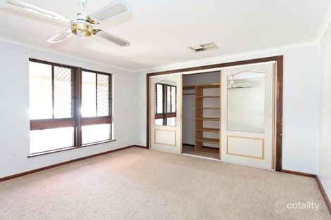 Property photo of 32 Madigan Street Braitling NT 0870