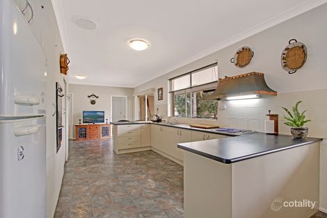 Property photo of 85 Regent Street Riverstone NSW 2765