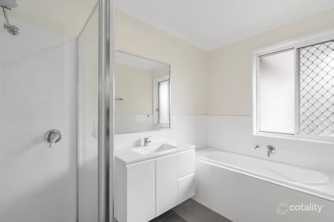 Property photo of 15 Taurus Circuit Coomera QLD 4209