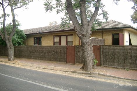 Property photo of 3/317A Glen Osmond Road Glenunga SA 5064