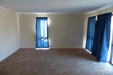 Property photo of 15 Algona Road Springdale Heights NSW 2641