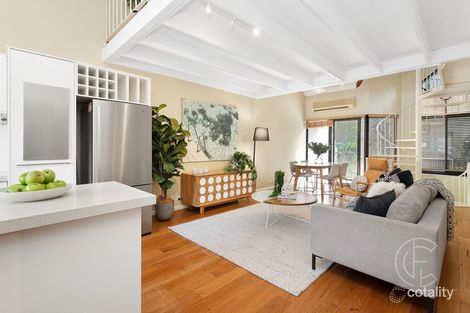 Property photo of 6/13 Jersey Street Jolimont WA 6014