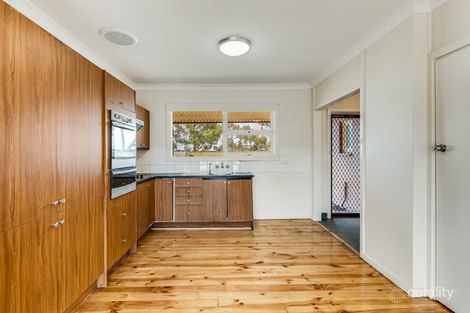 Property photo of 19 Stapleton Street Davoren Park SA 5113