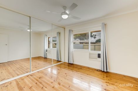 Property photo of 19 Stapleton Street Davoren Park SA 5113