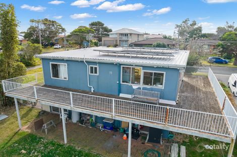 Property photo of 24 Parson Street Ulladulla NSW 2539