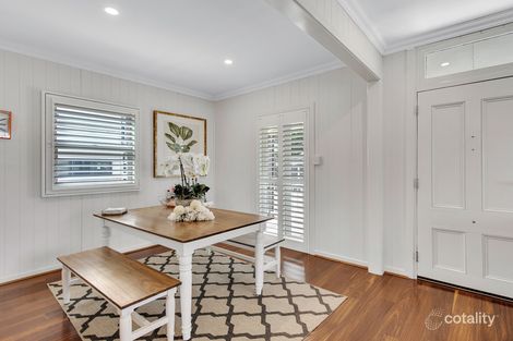 Property photo of 25 Elliott Street Kangaroo Point QLD 4169