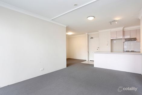 Property photo of 902/233 Pyrmont Street Pyrmont NSW 2009