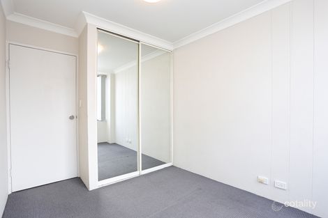 Property photo of 902/233 Pyrmont Street Pyrmont NSW 2009