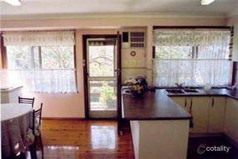 Property photo of 113 Sladden Road Yarrawarrah NSW 2233