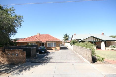 4/4 Basnett St, Kurralta Park, SA 5037