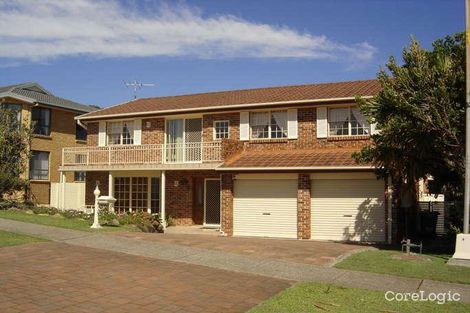 Property photo of 186 Caves Beach Road Caves Beach NSW 2281