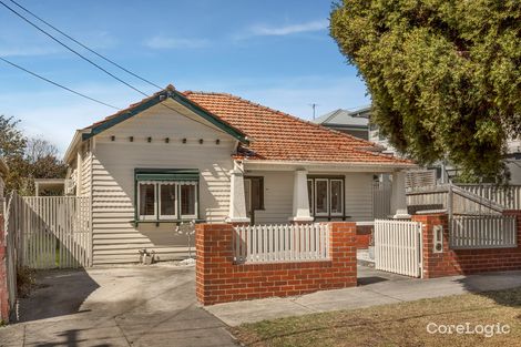 Property photo of 38 Fowler Street Coburg VIC 3058