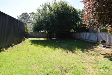 Property photo of 102 Greta Road Wangaratta VIC 3677