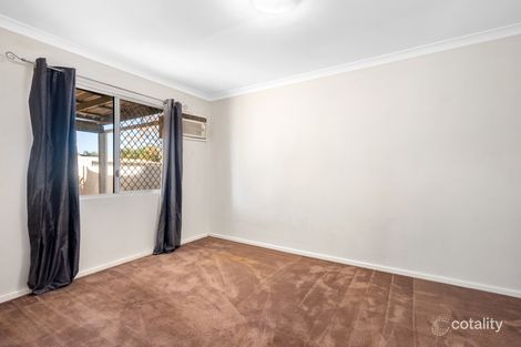 Property photo of 47A Whitlock Street South Kalgoorlie WA 6430