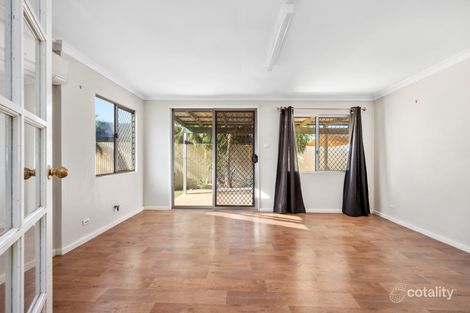 Property photo of 47A Whitlock Street South Kalgoorlie WA 6430
