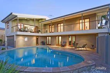 118 Kirby Rd, Aspley, QLD 4034