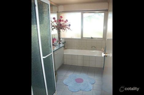 Property photo of 1/22 Coster Circle Traralgon VIC 3844