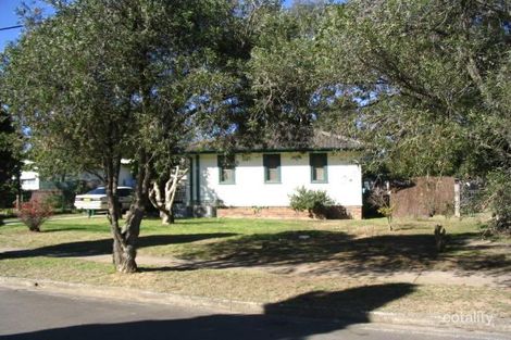 21 Talasea St, Whalan, NSW 2770