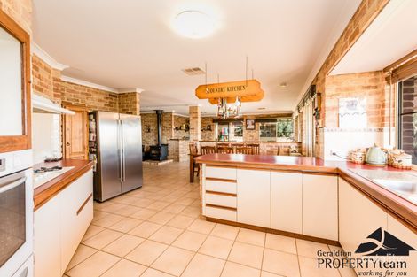 Property photo of 71 Sunnybanks Drive Strathalbyn WA 6530