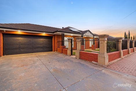 Property photo of 129 Oaklands Road Warradale SA 5046