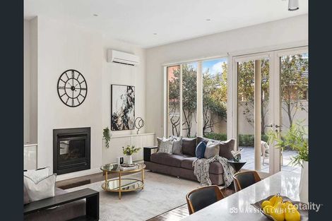 687 Riversdale Rd, Camberwell, VIC 3124