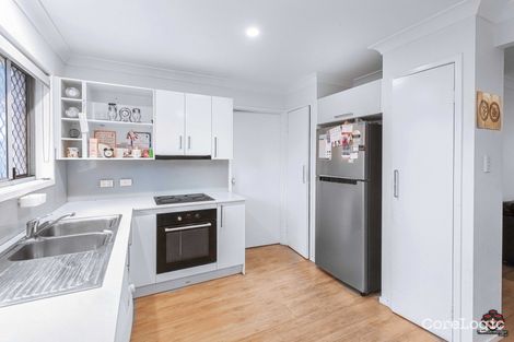 Property photo of 32/11 Penny Street Algester QLD 4115