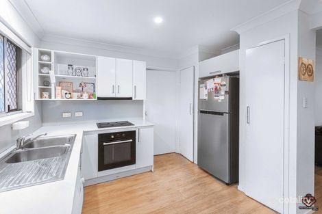 Property photo of 32/11 Penny Street Algester QLD 4115