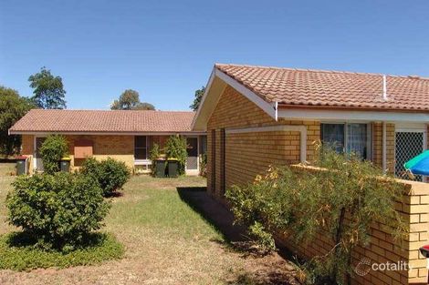 Property photo of 15-17 Merindah Avenue Manilla NSW 2346