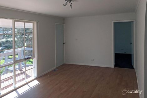 Property photo of 28 Hannover Road Badger Creek VIC 3777