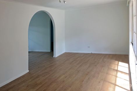 Property photo of 28 Hannover Road Badger Creek VIC 3777