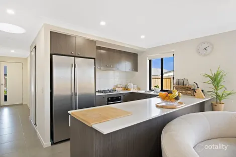 Property photo of 1 Bindarri Court Mango Hill QLD 4509