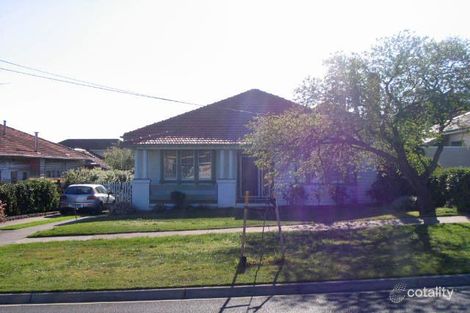 45 Carnarvon Rd, Strathmore, VIC 3041