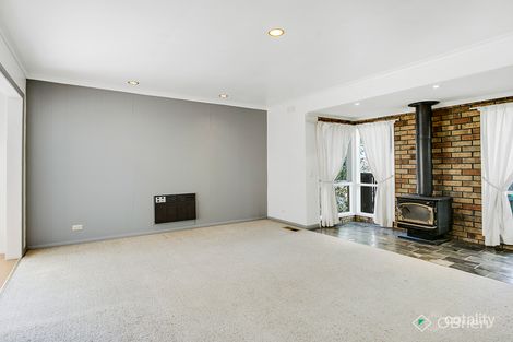 Property photo of 126 Cranbourne-Frankston Road Langwarrin VIC 3910