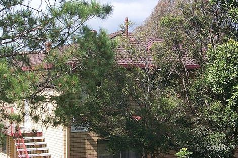 5/28 Camborne St, Alderley, QLD 4051