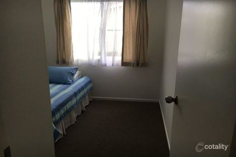 Property photo of 159/25 Chinderah Bay Drive Chinderah NSW 2487